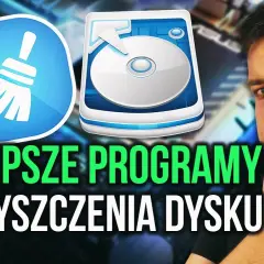 Skuteczne metody na usunięcie śmieci z komputera: krok po kroku