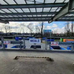PSZOK Kraków – lokalizacje i godziny otwarcia punktów w mieście