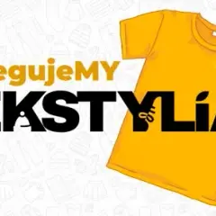 Gdzie wyrzucić odzież? 5 skutecznych sposobów na recykling ubrań