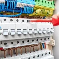 Rozdzielnia elektryczna w domu - Jak zaplanować rozdzielnię?