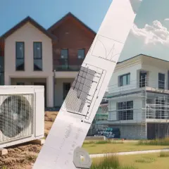 Klimatyzator odległość od sąsiada - Jakie są przepisy prawne?