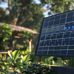 Sofar Solar - Opinie i recenzje użytkowników paneli Sofar Solar