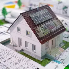 Uprawnienia audytora energetycznego - Jak je szybko zdobyć?