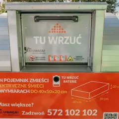 Gdzie wyrzucić telefon? Poznaj 5 bezpiecznych sposobów utylizacji