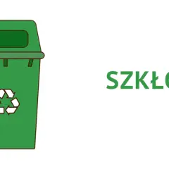 Jak prawidłowo wyrzucić szkło hartowane? Poradnik recyklingu