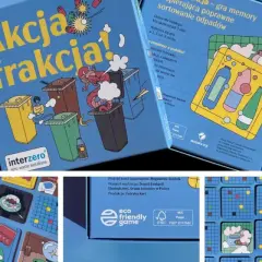 Gdzie wyrzucić puszki? Poznaj zasady recyklingu i chroń środowisko