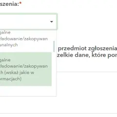 Komu zgłosić podrzucanie śmieci: Skuteczne sposoby walki z nielegalnym procederem