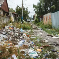 Odpady komunalne – co to? Praktyczny poradnik i ciekawostki