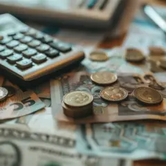 Opłaty za wpis do rejestru BDO: stawki i terminy wnoszenia