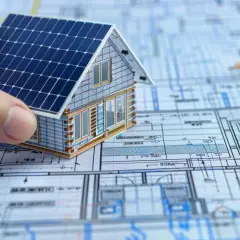 Projekt instalacji - Jak zaplanować projekt instalacji fotowoltaicznej?