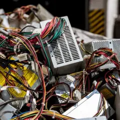 Gdzie wyrzucić elektrośmieci w Gdańsku? Kompletny przewodnik