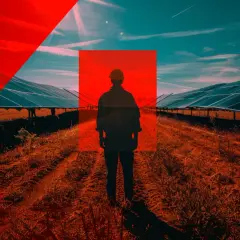 Oszustwa przy dzierżawie gruntów pod fotowoltaikę - Jak się bronić?