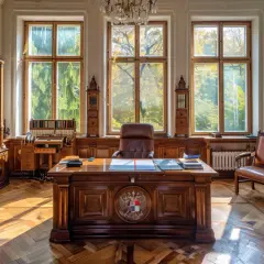 Marszałek Województwa Małopolskiego – kompetencje i uprawnienia