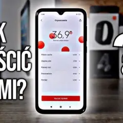 Skuteczne sposoby jak wyczyścić androida ze śmieci i przyspieszyć telefon