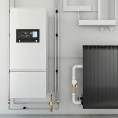 Koszt kotłowni gazowej - Ile kosztuje instalacja i eksploatacja?