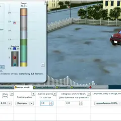 Jak obliczyć emisję CO2 w transporcie i zmniejszyć swój ślad węglowy skutecznie