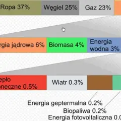 Emisja CO2 w Polsce: źródła, wpływ na środowisko i jak ją ograniczyć