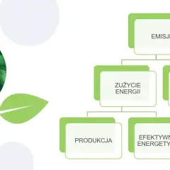 Jak emisja CO2 w g/km wpływa na środowisko i jak ją skutecznie zmniejszyć?