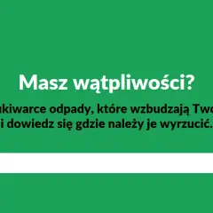 Gdzie wyrzucić farby plakatowe? Uniknij szkodliwych błędów w utylizacji