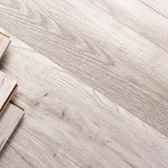 Panele gdzie wyrzucić: 5 sposobów na bezpieczną utylizację