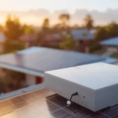 Mikroinwerter 3 fazowy - Zalety i zastosowanie w instalacjach