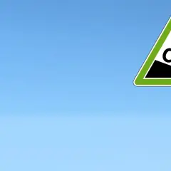Uprawnienia do emisji CO2: jak uniknąć kosztów i spełnić obowiązki prawne