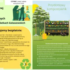 Jak prawidłowo wyrzucić ogórki kiszone - segregacja odpadów