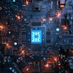 Regulatory napięcia - Jak działają i do czego służą regulatory?