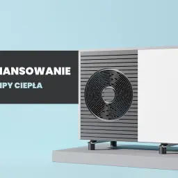 Pompa ciepła dofinansowanie nowy dom - Jak uzyskać wsparcie?