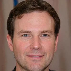 Autor Roman Mazur