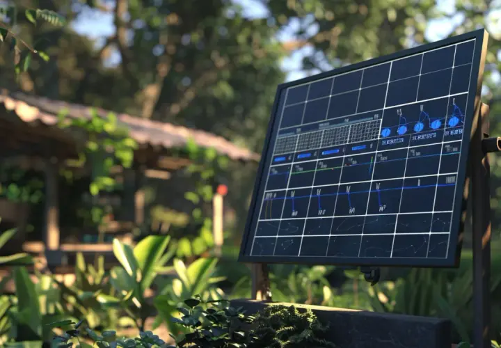 Sofar Solar - Opinie i recenzje użytkowników paneli Sofar Solar