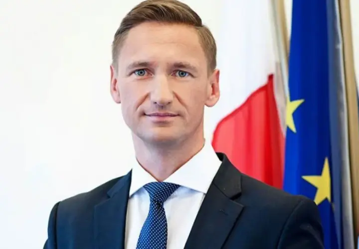 Marszałek Województwa Zachodniopomorskiego – rola w regionie