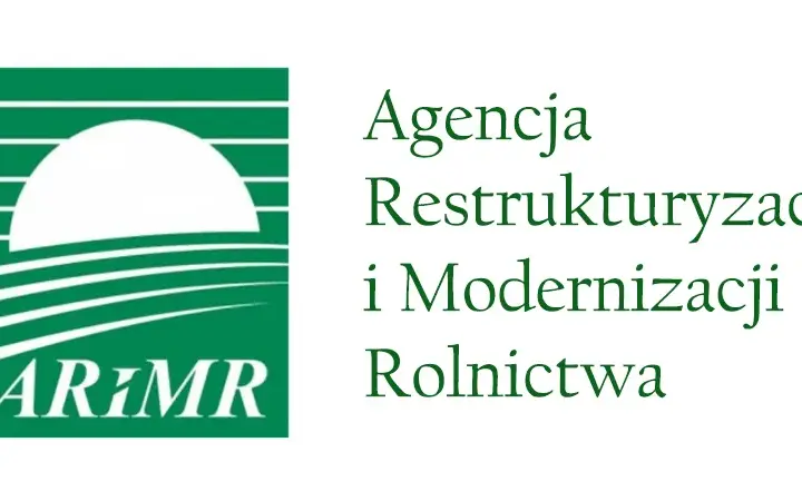 ARiMR Kraków - kontakt i nawiązywanie współpracy z agencją