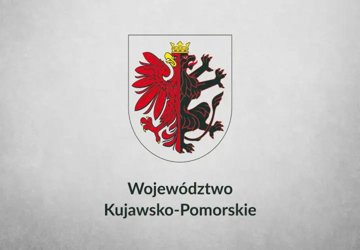 Marszałek Województwa Kujawsko-Pomorskiego – rola i zadania