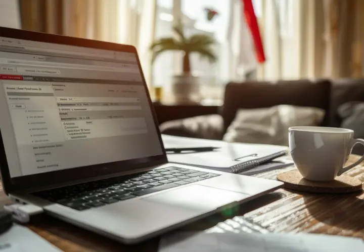 Jak uzyskać profil zaufany, będąc cudzoziemcem? Instrukcje