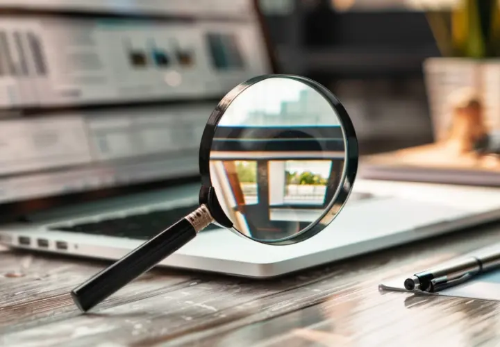 Oferty pracy w Biuletynie Informacji Publicznej – jak szukać w BIP?
