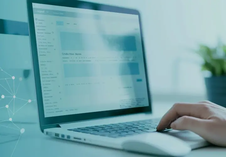 Luxmed Lublin: instrukcja logowania do systemu dla pacjentów