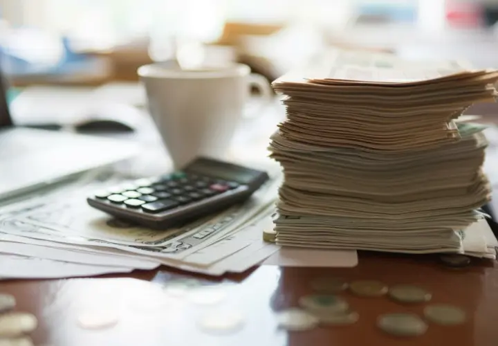 Pozyskiwanie dotacji celowych: jak zdobyć finansowanie projektu?