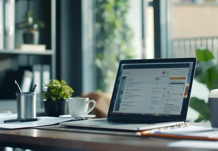 Portal BDO Gov PL: instrukcja obsługi dla użytkowników systemu