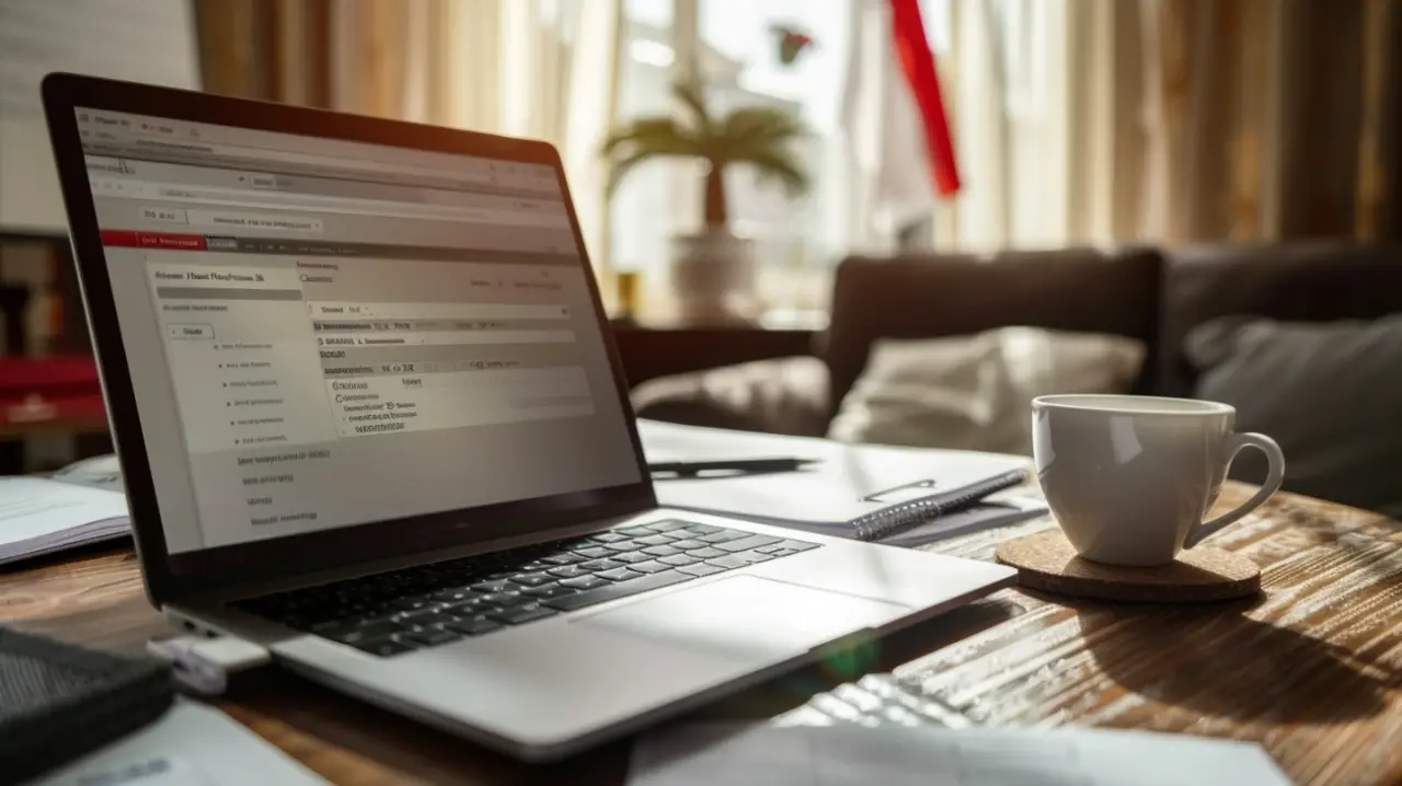 Jak uzyskać profil zaufany, będąc cudzoziemcem? Instrukcje