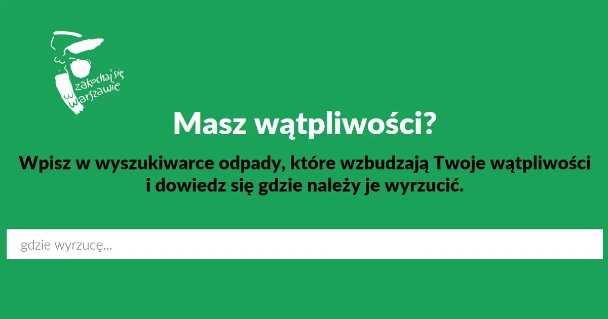 Gdzie wyrzucić farby plakatowe? Uniknij szkodliwych błędów w utylizacji