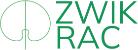 zwik-rac.com.pl
