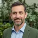 Kornel Jakubowski